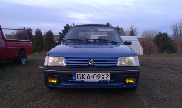 IMAG1057.jpg (759.71 KiB) Przejrzano 15198 razy IMAG1057.jpg