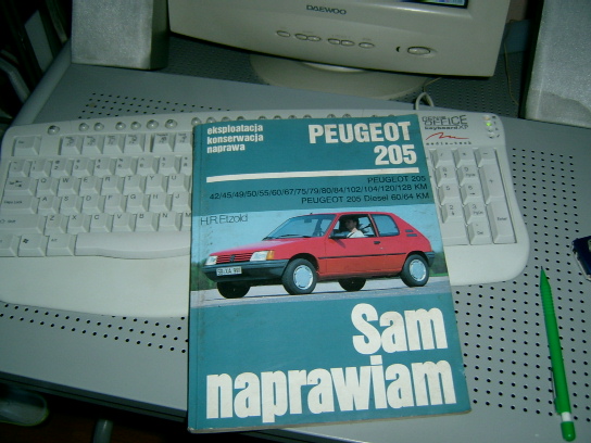S4200001.jpg