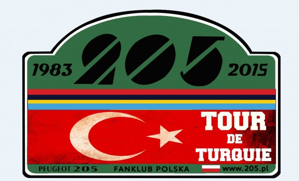 logo green turkey 2015.jpg