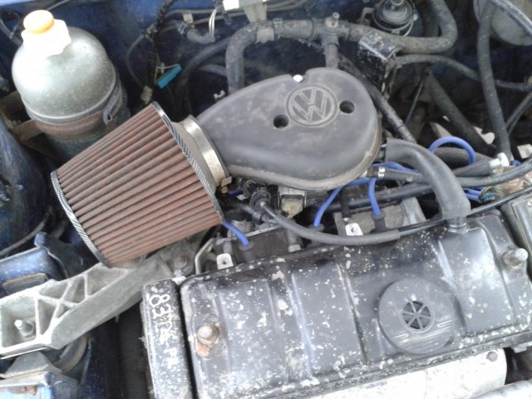 20150122_095003.jpg