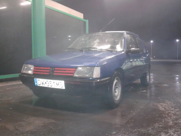 20150124_191057.jpg