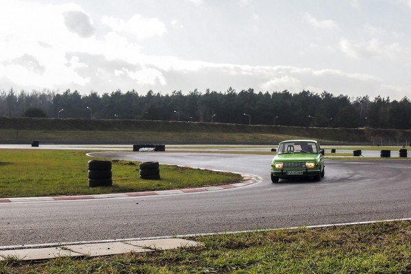 P1314955.jpg
