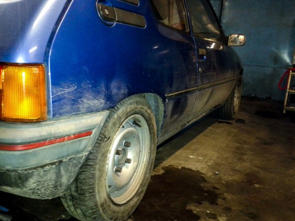 20150206_175630_1.jpg