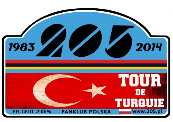logo blue turkey 2015.jpg