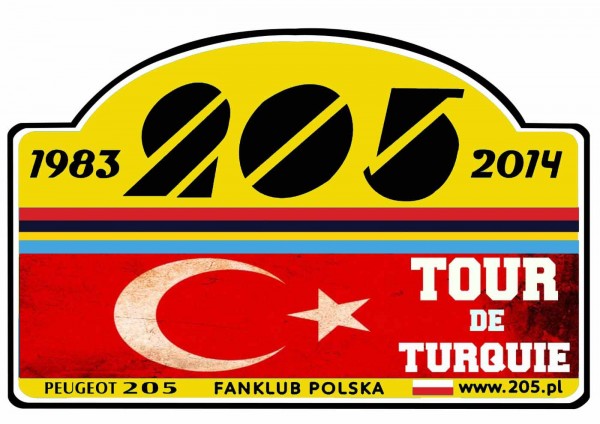 logo yellow turkey 2015.jpg