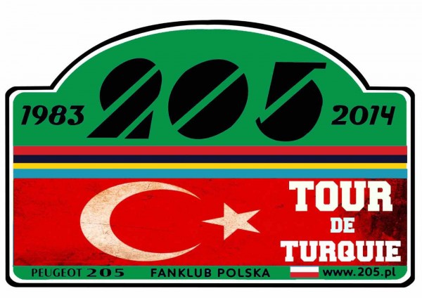 logo green turkey 2015.jpg