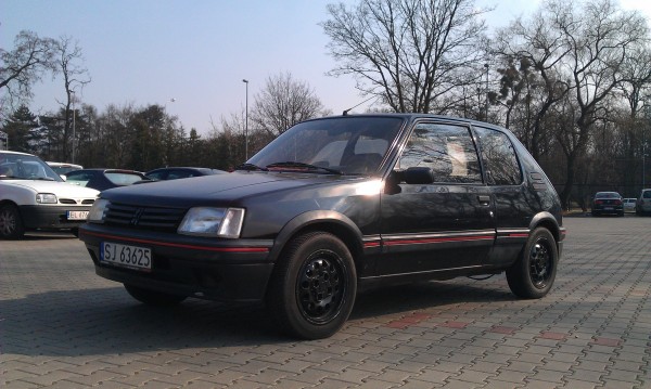 IMAG0423.jpg