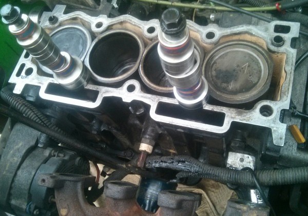 _20150418_202117.JPG (1.45 MiB) Przejrzano 7006 razy Ciekawe jaka kompresje wypluje :)