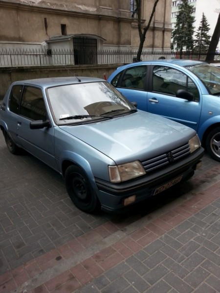 20150418_121841.jpg