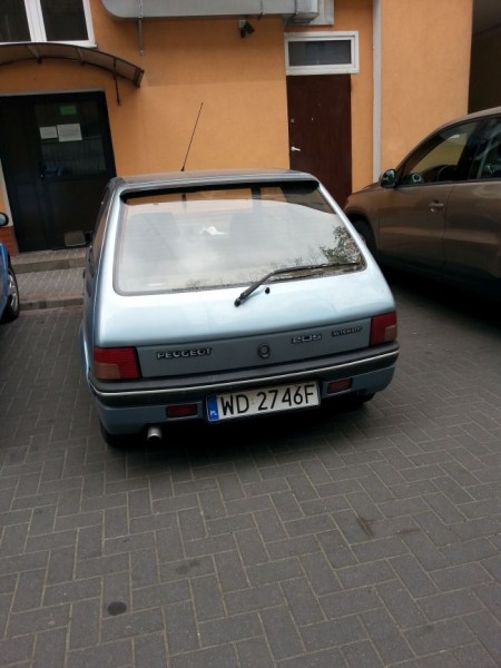20150418_121822.jpg
