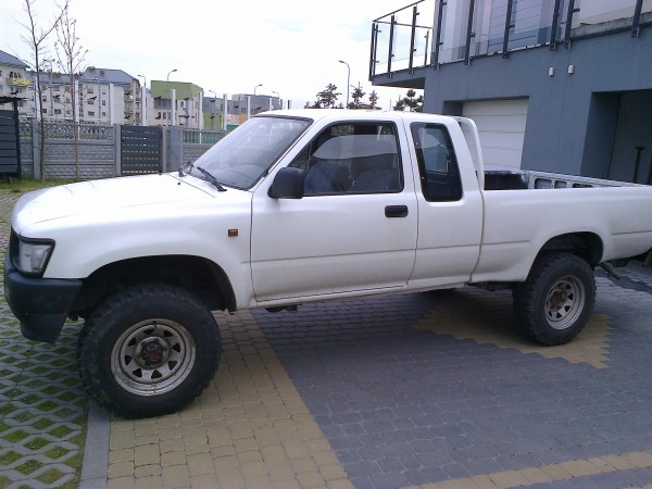 Zdjęcie0304.jpg