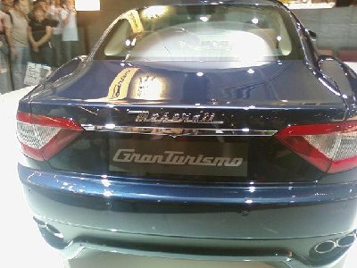 maserati3.JPG