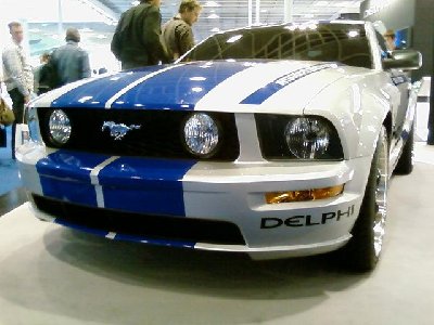 mustang.JPG