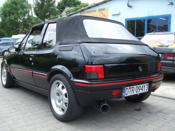 DSCF1594.JPG