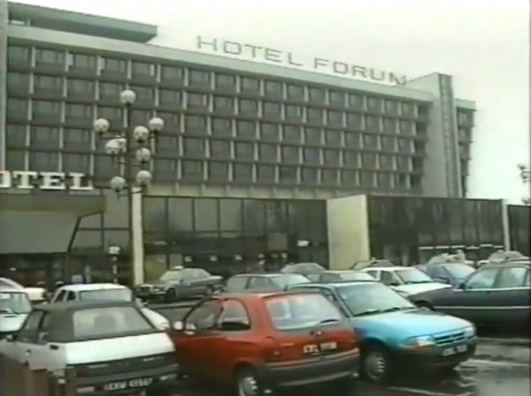 hotel forum peugeot 205.jpg