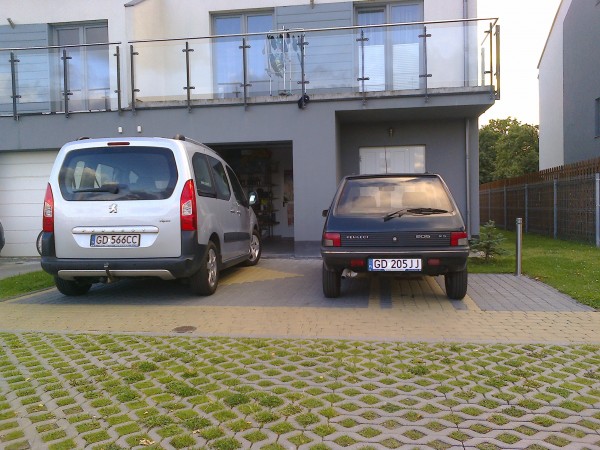 Zdjęcie0459.jpg