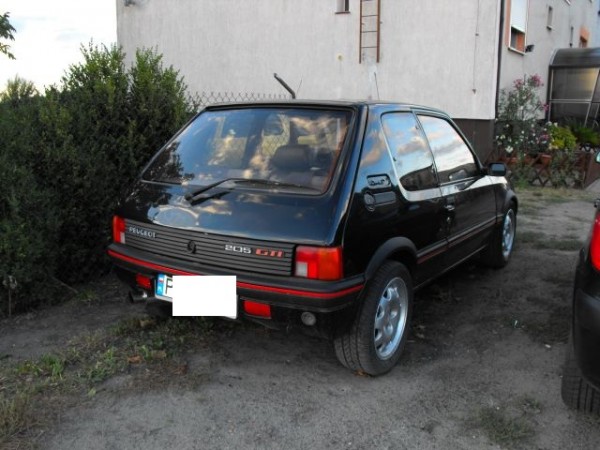 DSCF9720.JPG