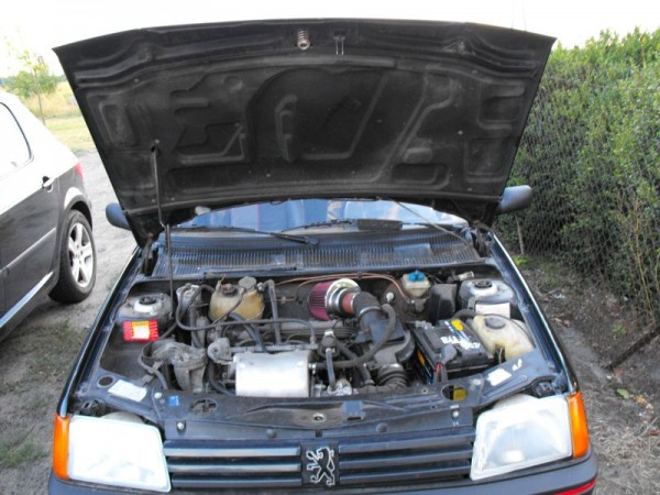 DSCF9733.JPG