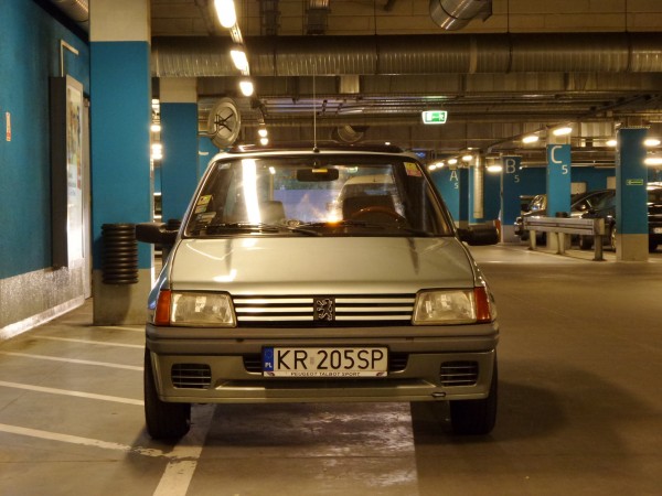 peugeot 205 XRD.jpg