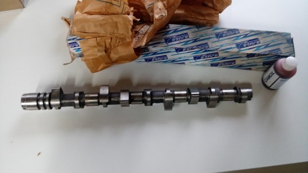 IMG_20151110_140714.jpg (2.99 MiB) Przejrzano 11289 razy Nowy wałek do DKZ