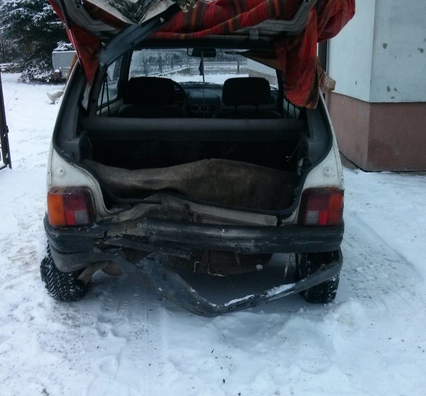 pyzioalc.jpg (586.72 KiB) Przejrzano 8107 razy Takie przed i po :P