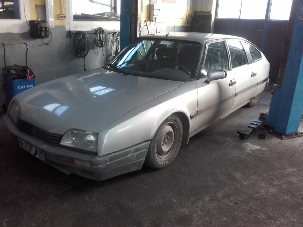 604 006.jpg (1.65 MiB) Przejrzano 17433 razy Ostatnie zdjęcie w całości.