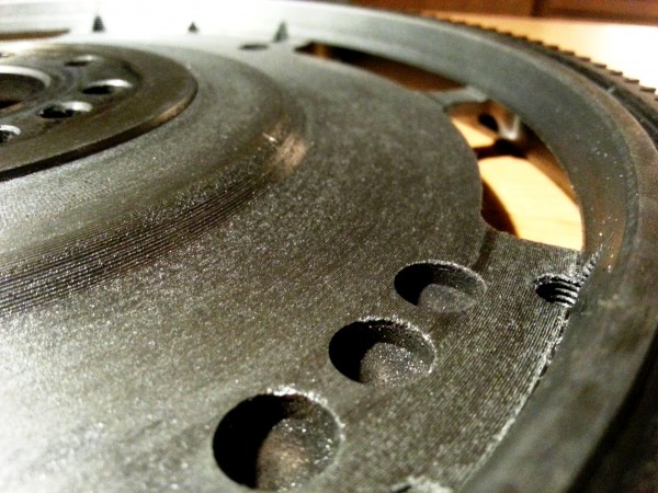 XU10J4RS flywheel 6.jpg