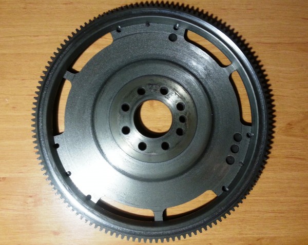 XU10J4RS flywheel 5.jpg