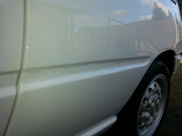 20160209_100451.jpg
