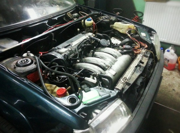 205 Forever GTI XU10J4RS Conversion.jpg