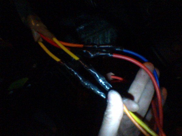 20160307-0001.jpeg (139.28 KiB) Przejrzano 10254 razy tak podłączyć kable