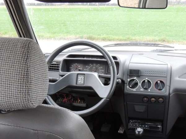 interior.jpg