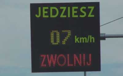 jedziesz70.jpg