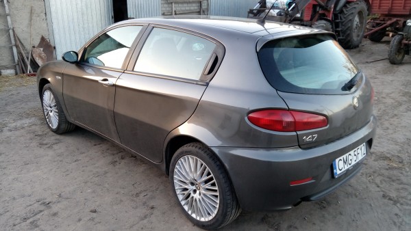 IMG_20160421_193803.jpg (2.86 MiB) Przejrzano 28731 razy Titan Grey