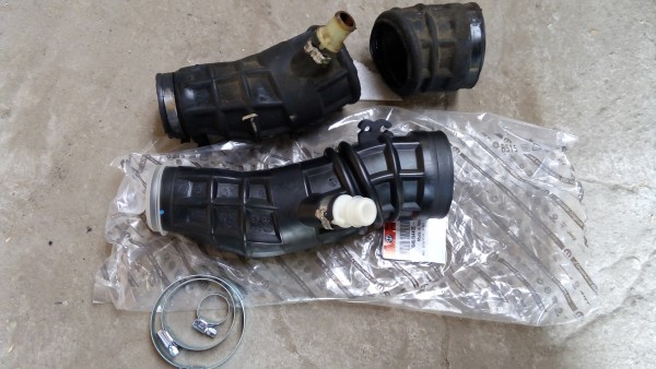 IMG_20160514_112016.jpg (3.07 MiB) Przejrzano 28207 razy Oryginał