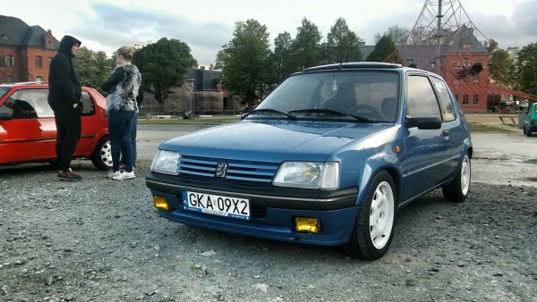 13178633_1694391134114890_8073116057996122605_n.jpg (110.36 KiB) Przejrzano 13743 razy 13178633_1694391134114890_8073116057996122605_n.jpg