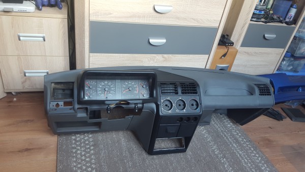 20160604_180308.jpg (1.82 MiB) Przejrzano 7390 razy I przymiarek część dalszy B)