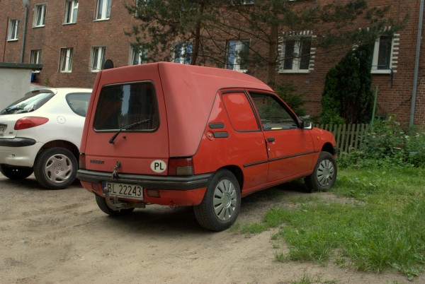 DSC_0189.NEF.jpg (4.01 MiB) Przejrzano 12919 razy Przed akcją