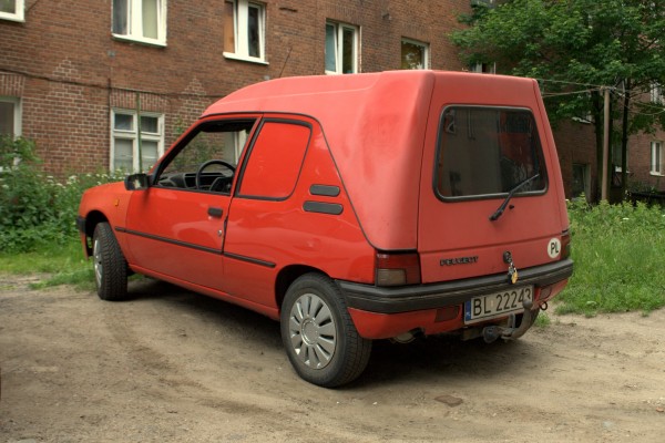 DSC_0190.NEF.jpg (3.19 MiB) Przejrzano 12929 razy Przed akcją