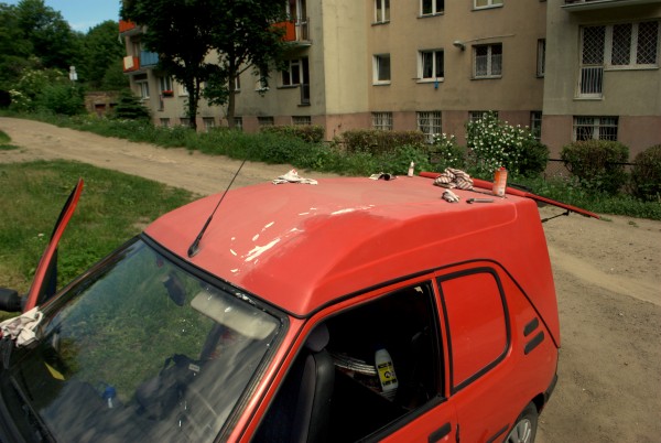 DSC_0193.NEF.jpg (3.92 MiB) Przejrzano 12915 razy W trakcie prac ...