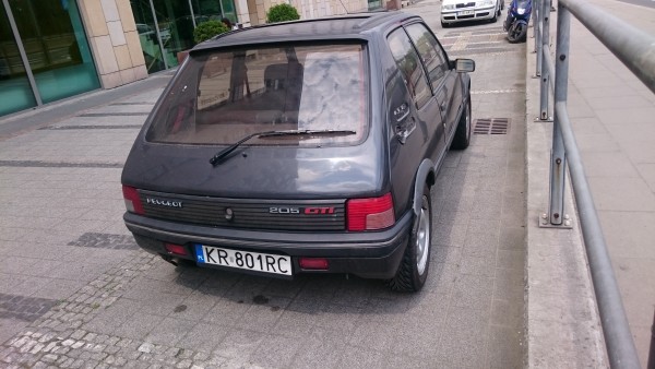 GTI Kapelanka - 1.JPG