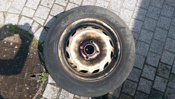 13839784_1231163396908239_1488019357_o.jpg (242.17 KiB) Przejrzano 8999 razy przed