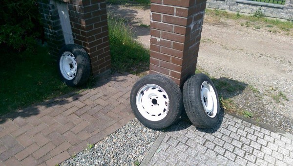 13833304_1231163400241572_2063398600_o.jpg (214.61 KiB) Przejrzano 8999 razy po