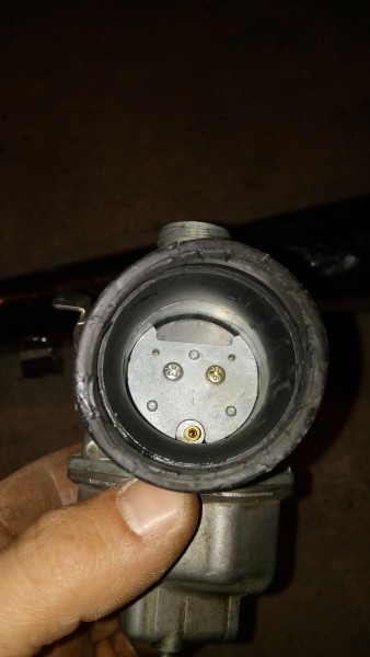 IMG_20160927_195419.jpg (2.62 MiB) Przejrzano 22332 razy ory keihin z 78r.