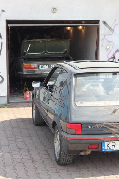 504_1.jpg (251.63 KiB) Przejrzano 20896 razy 205+504