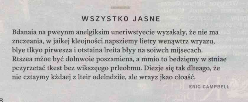 NIezle.jpg