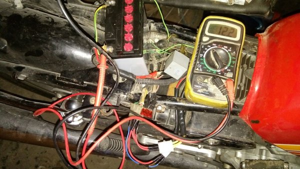 _20171129_232030.JPG (192.94 KiB) Przejrzano 20759 razy Na roboczo