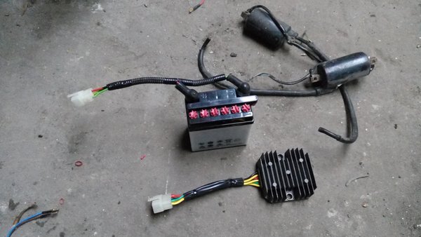 2b.jpg (1.43 MiB) Przejrzano 20714 razy elementy gotowe do montażu