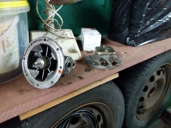 20170528_153143.jpg (1.54 MiB) Przejrzano 9331 razy Prowodyr całego zajścia :)