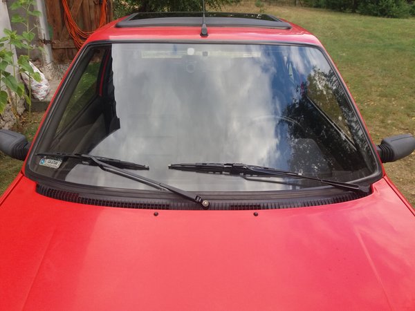 20170813_171833.jpg (1.64 MiB) Przejrzano 9337 razy Wycieraczki po malowaniu